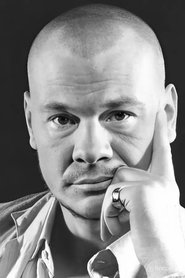 Владислав Галкин